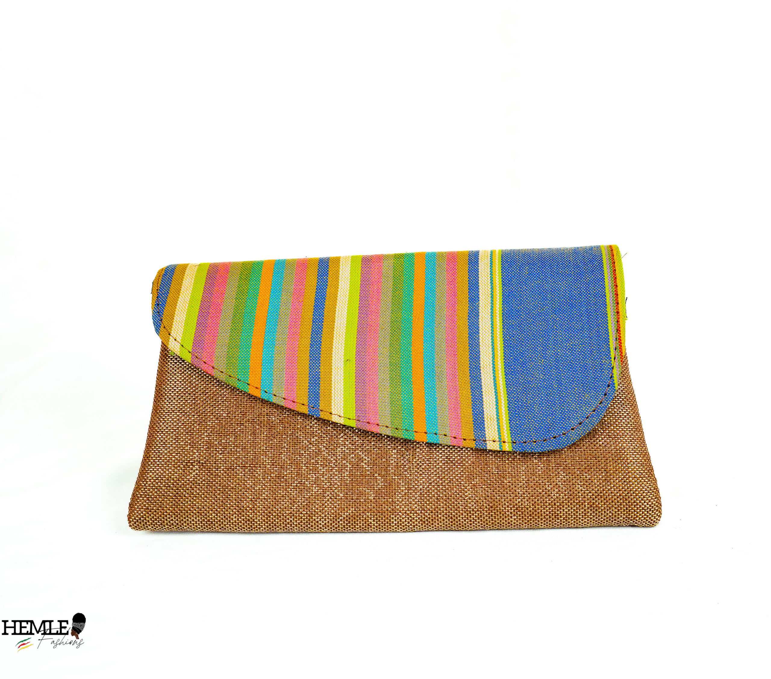 pouch 3 artistic allure pouch 3 artistic allure