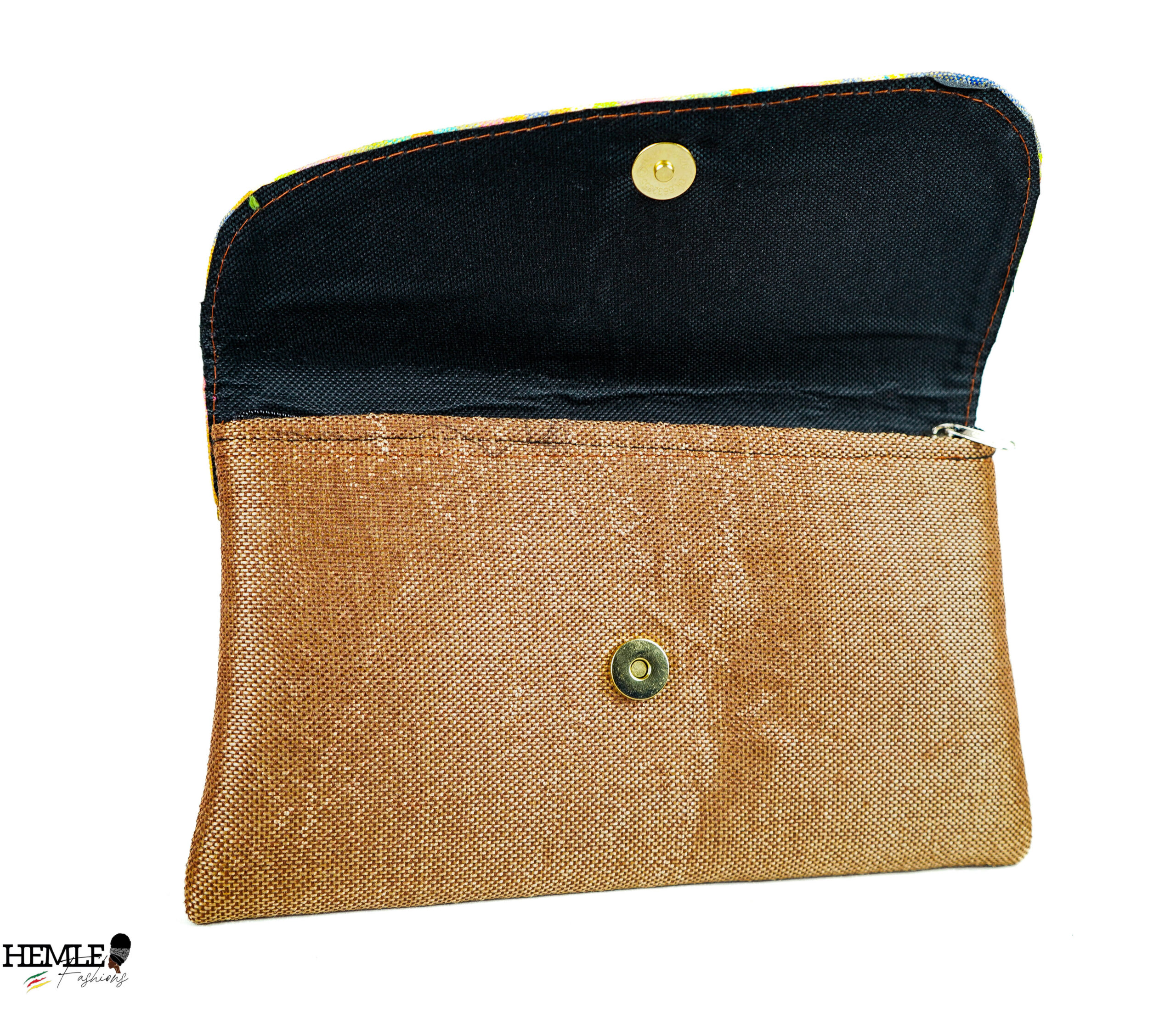 pouch 3 artistic allure pouch 3 artistic allure