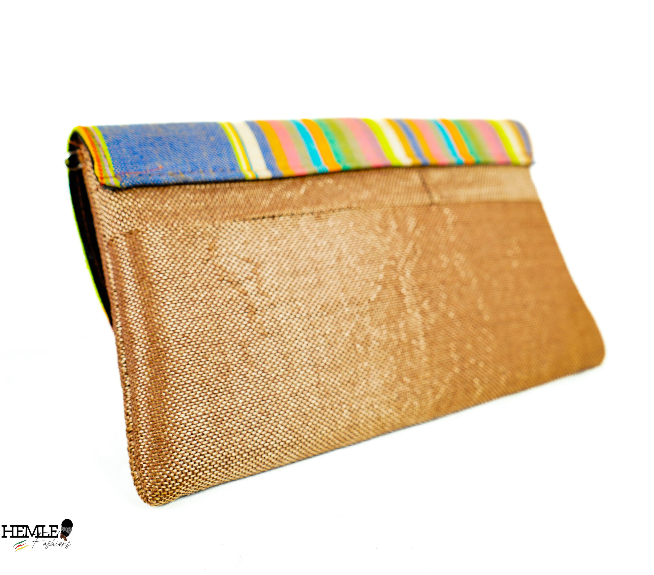 pouch 3 artistic allure pouch 3 artistic allure