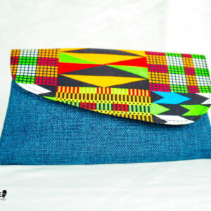 pouch 2 dynamic elegance