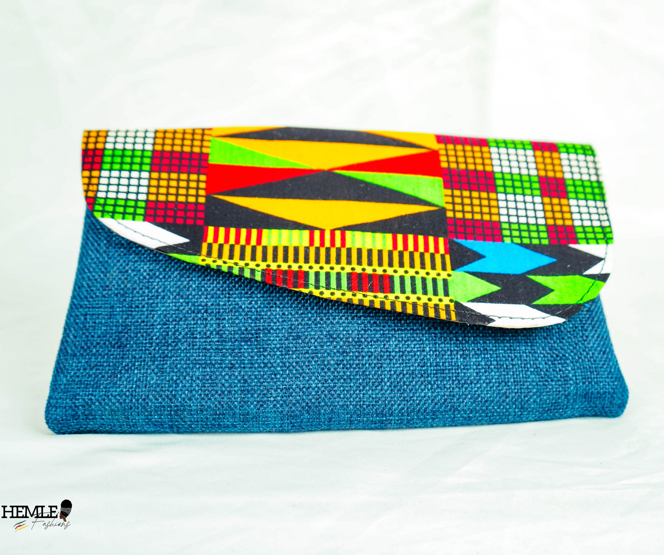 pouch 2 dynamic elegance pouch 2 dynamic elegance