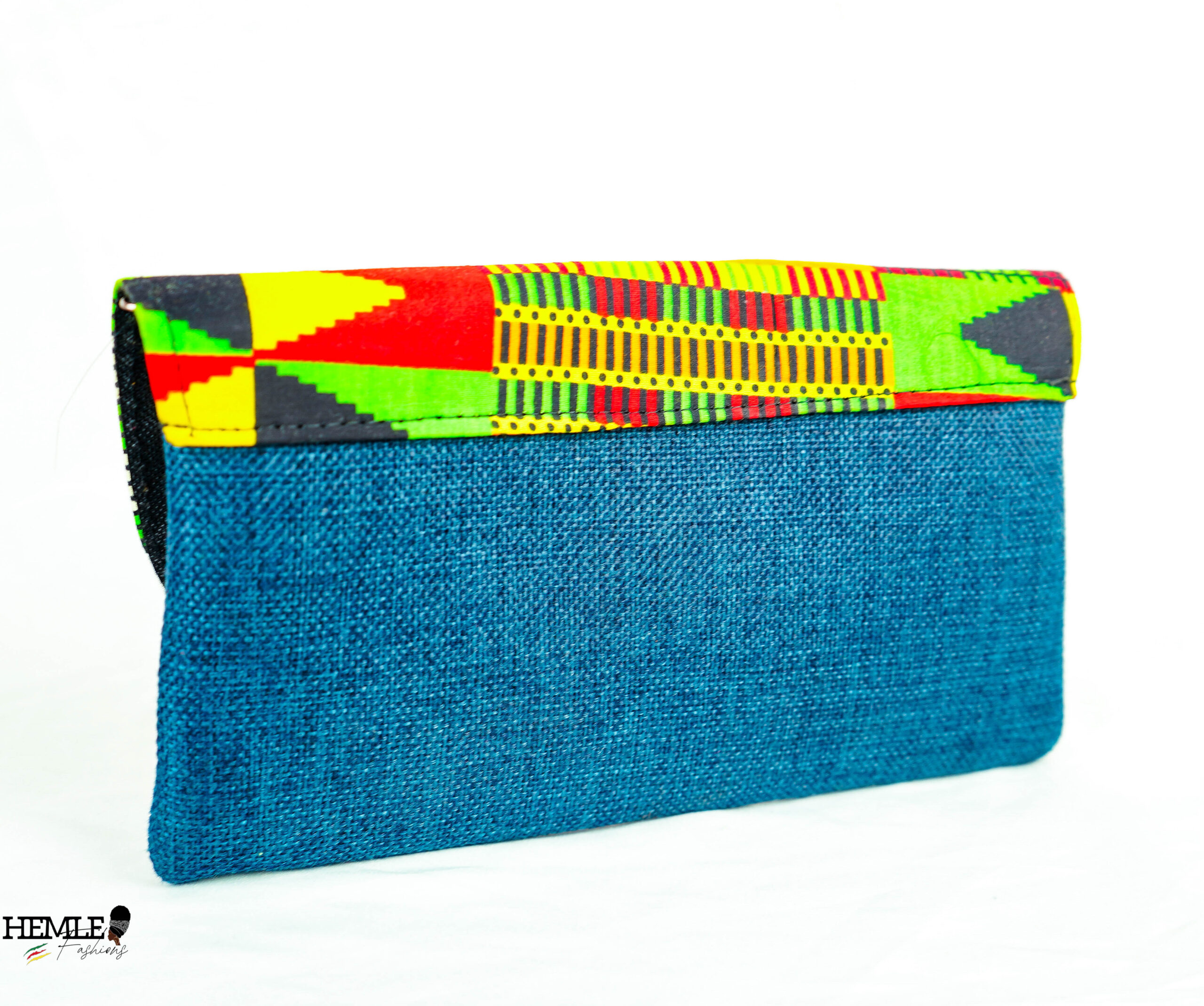 pouch 2 dynamic elegance pouch 2 dynamic elegance