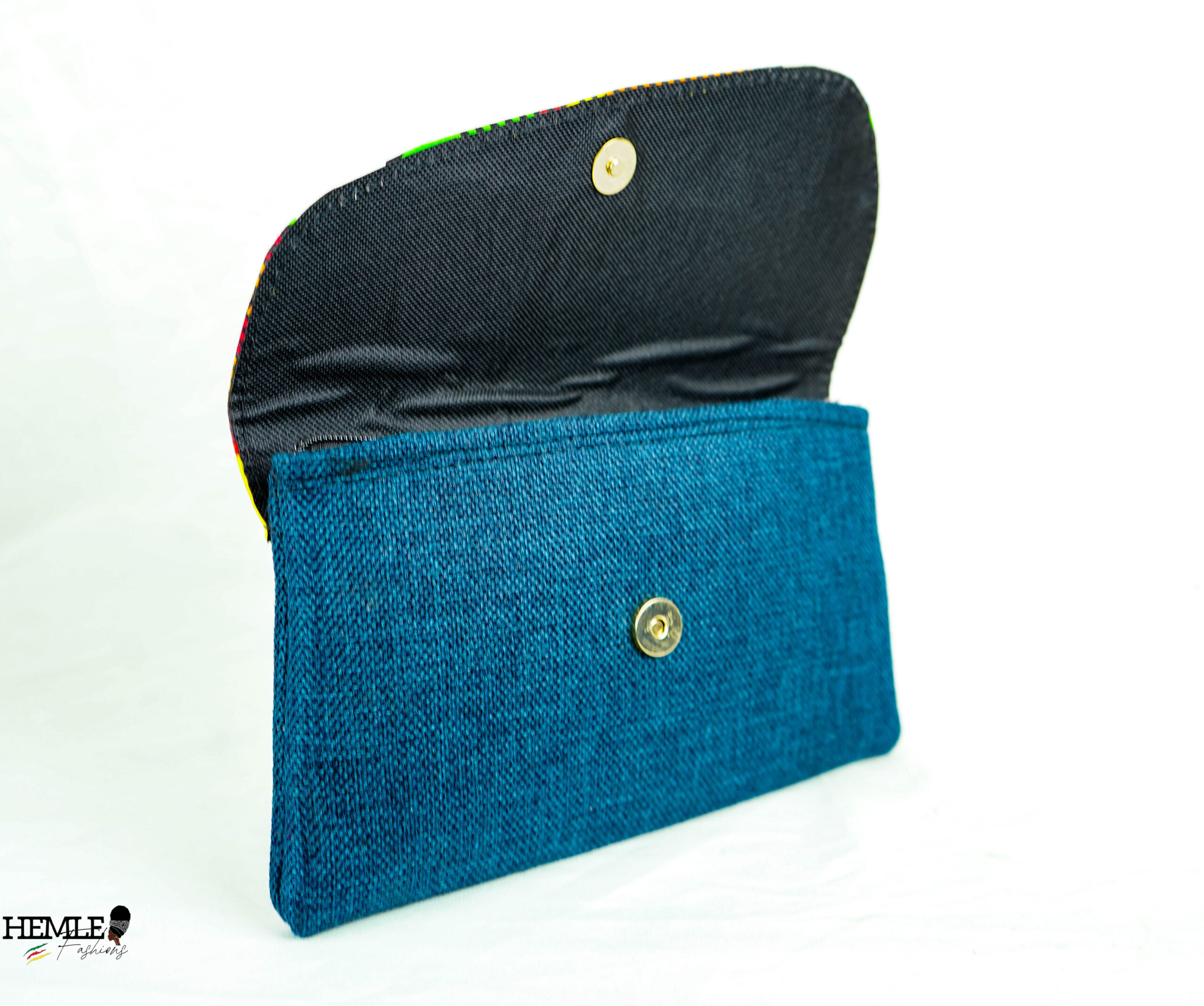 pouch 2 dynamic elegance pouch 2 dynamic elegance