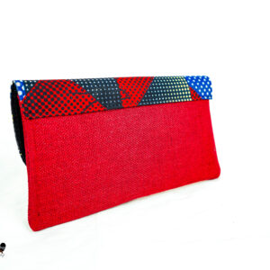 pouch 2 dynamic elegance